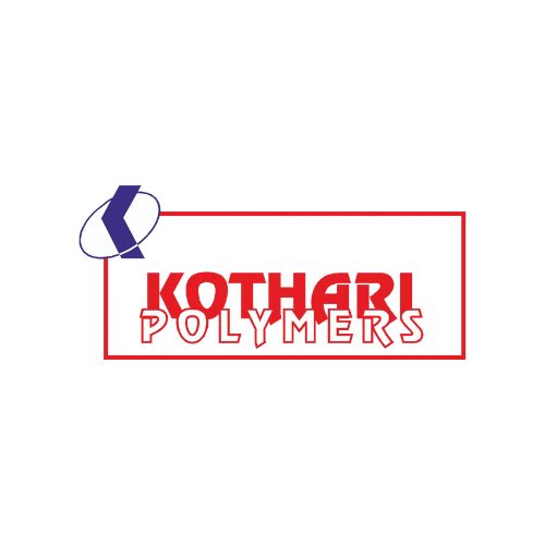 Kothari Polymers